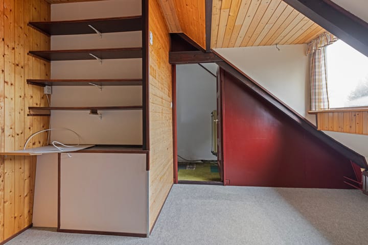 Photo 54 of Burgemeester Bosscherstraat 44