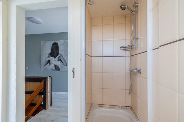 Foto 38 van Blazer 3