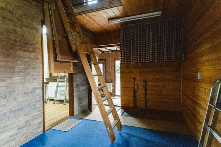 Photo 55 of Burgemeester Bosscherstraat 44