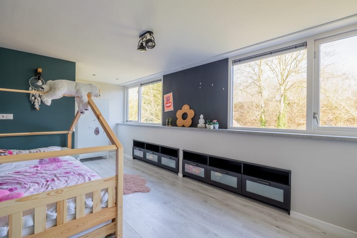 Foto 39 van Blazer 3