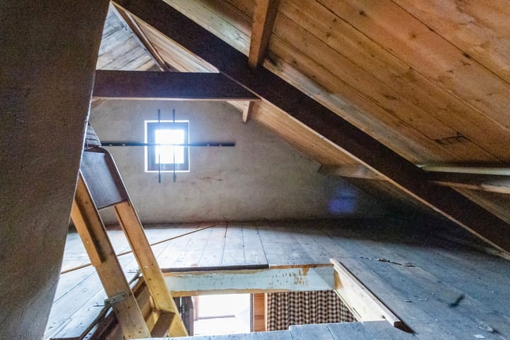 Photo 56 of Burgemeester Bosscherstraat 44