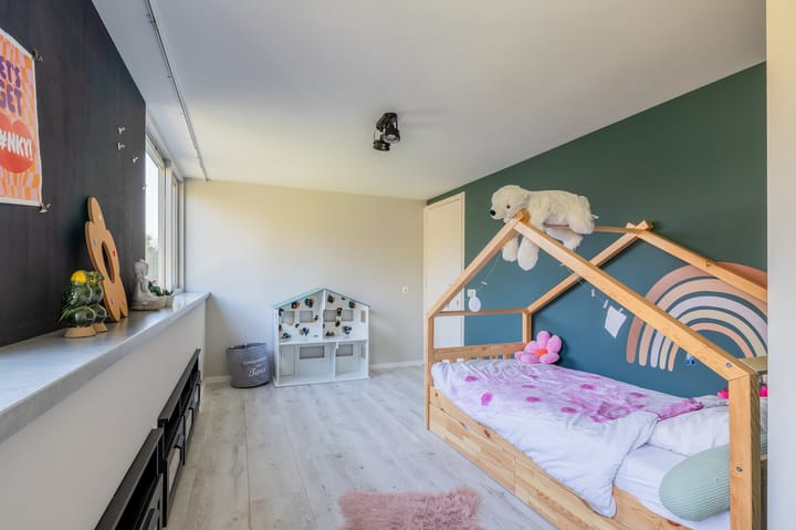 Foto 40 van Blazer 3