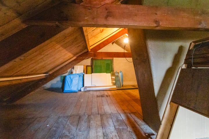 Photo 57 of Burgemeester Bosscherstraat 44