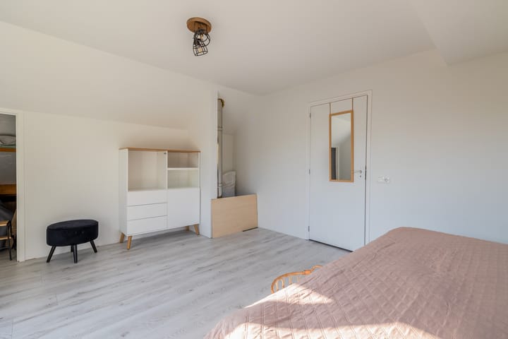 Foto 42 van Blazer 3