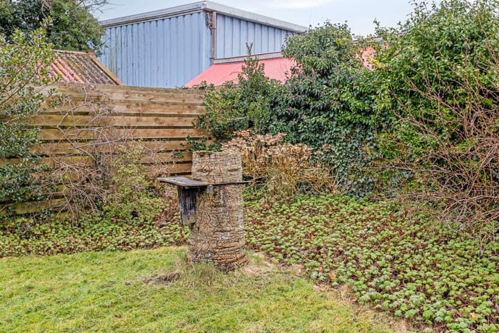 Photo 62 of Burgemeester Bosscherstraat 44