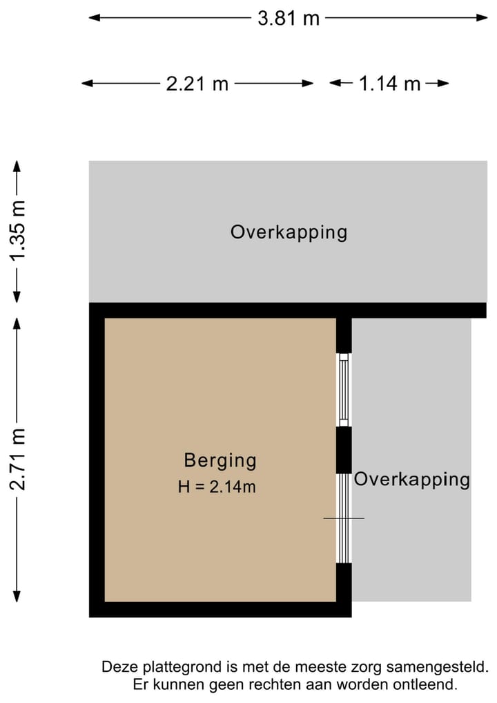 Foto 49 van Blazer 3