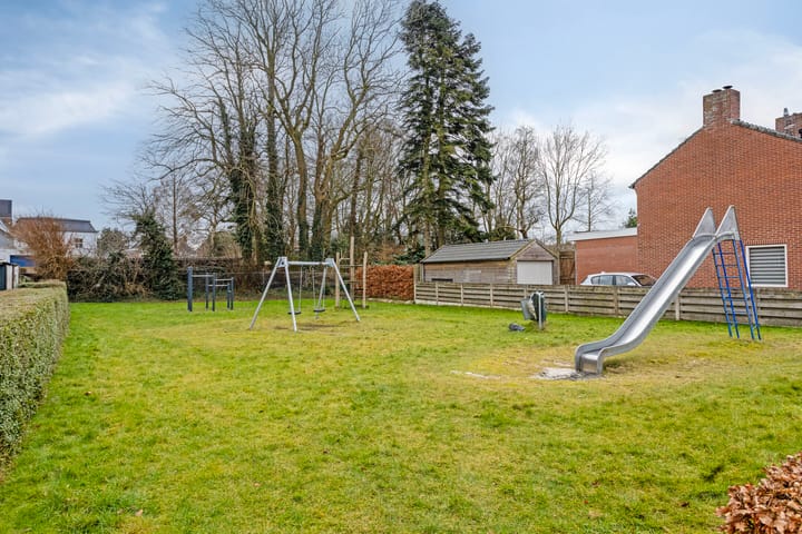 Photo 66 of Burgemeester Bosscherstraat 44