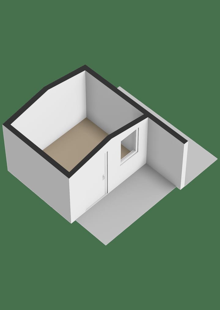 Foto 50 van Blazer 3