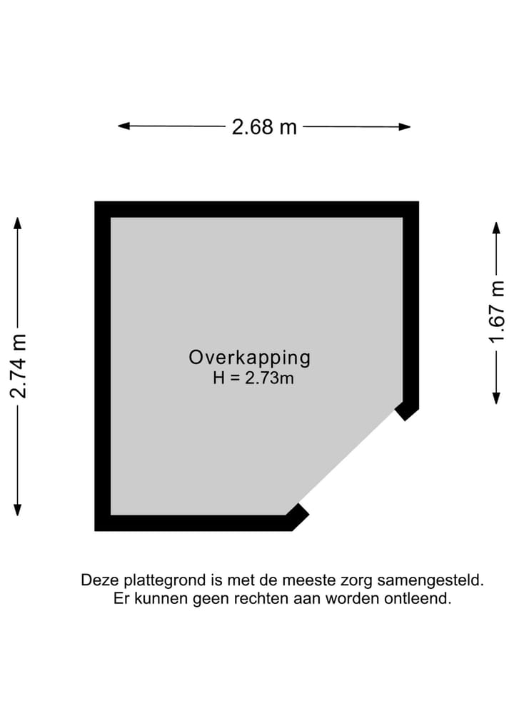 Foto 51 van Blazer 3