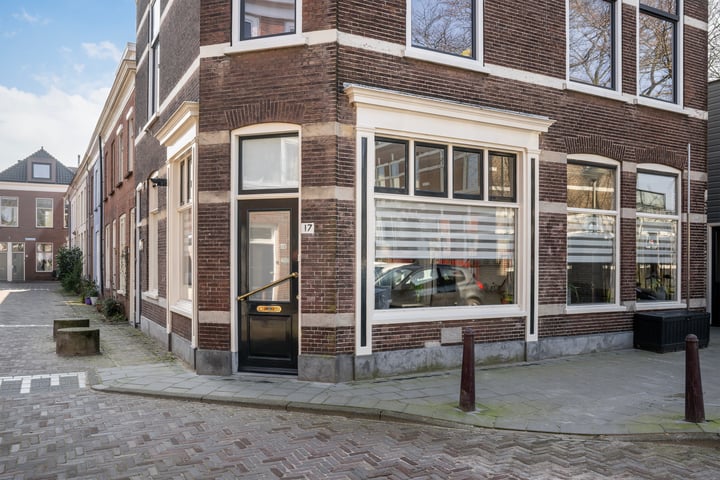 Sint Olofsstraat 17