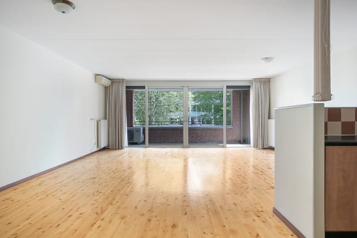 Foto 2 van Hintham 51-D