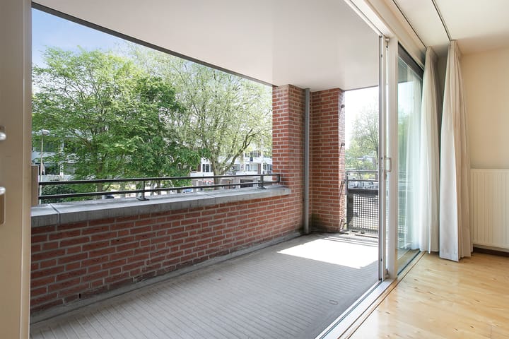 Foto 4 van Hintham 51-D