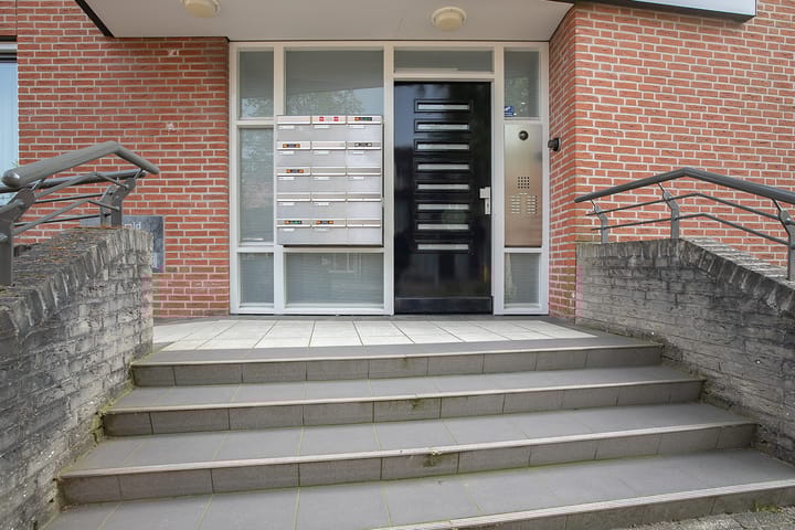 Foto 5 van Hintham 51-D