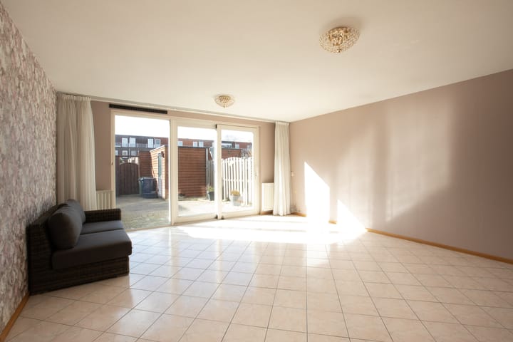 Foto 6 van Beilenstraat 17