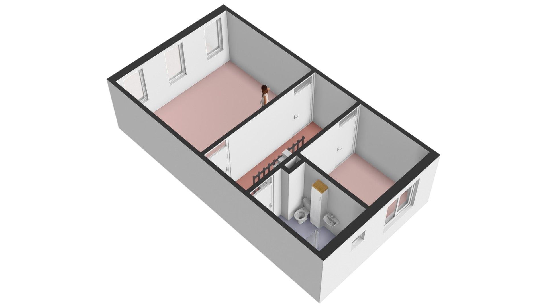 Foto 36 van Beilenstraat 17