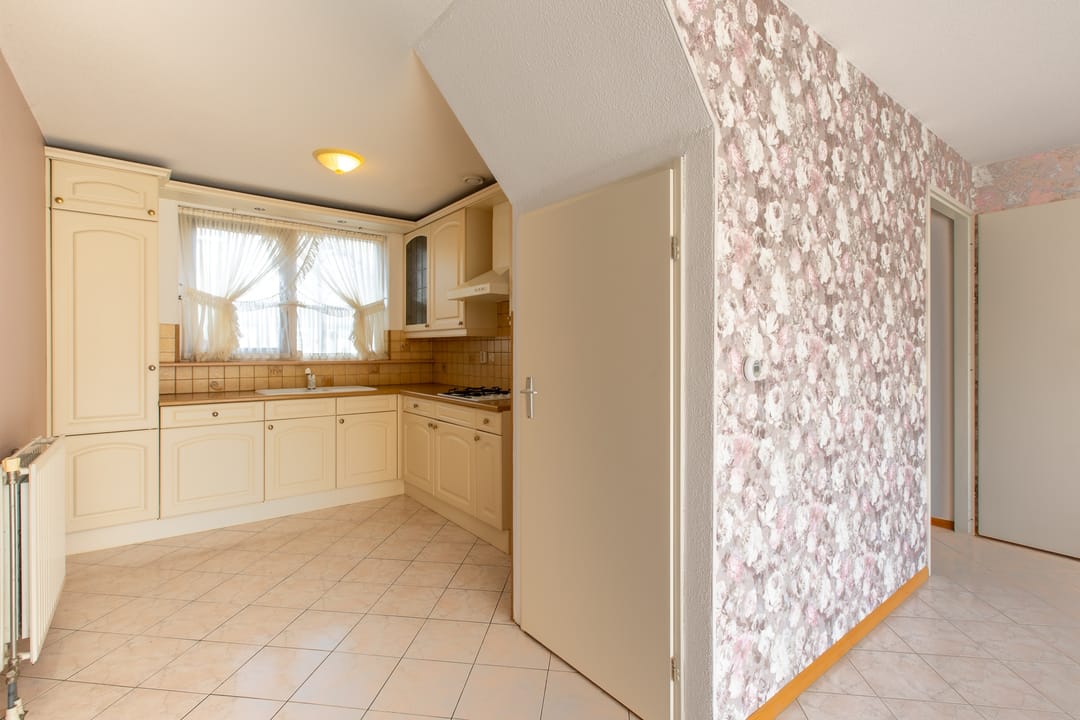 Foto 8 van Beilenstraat 17