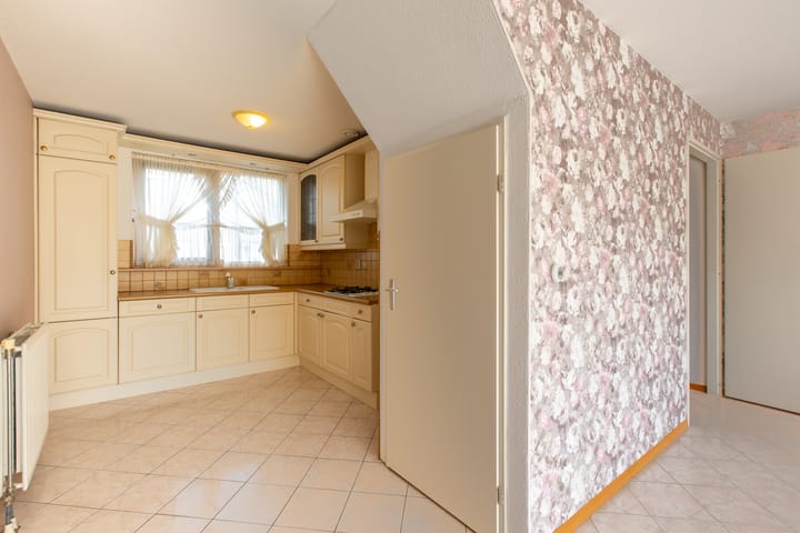 Foto 8 van Beilenstraat 17