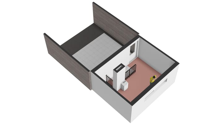 Foto 37 van Beilenstraat 17