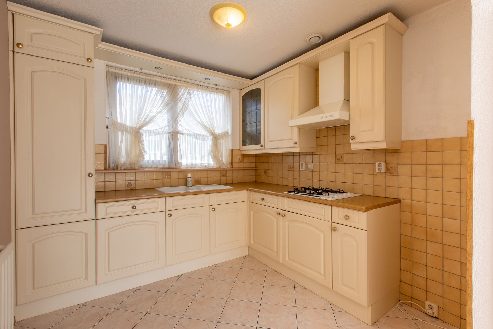 Foto 9 van Beilenstraat 17