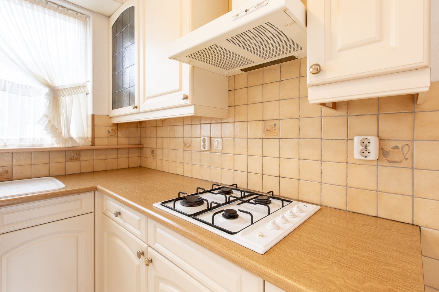 Foto 10 van Beilenstraat 17