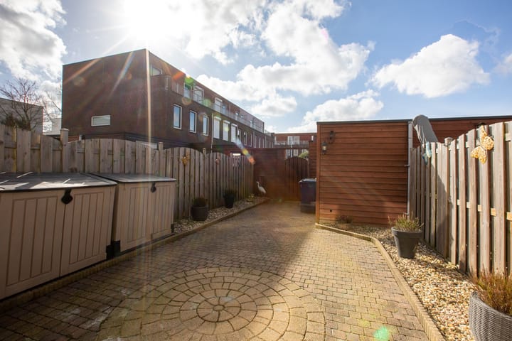 Foto 11 van Beilenstraat 17