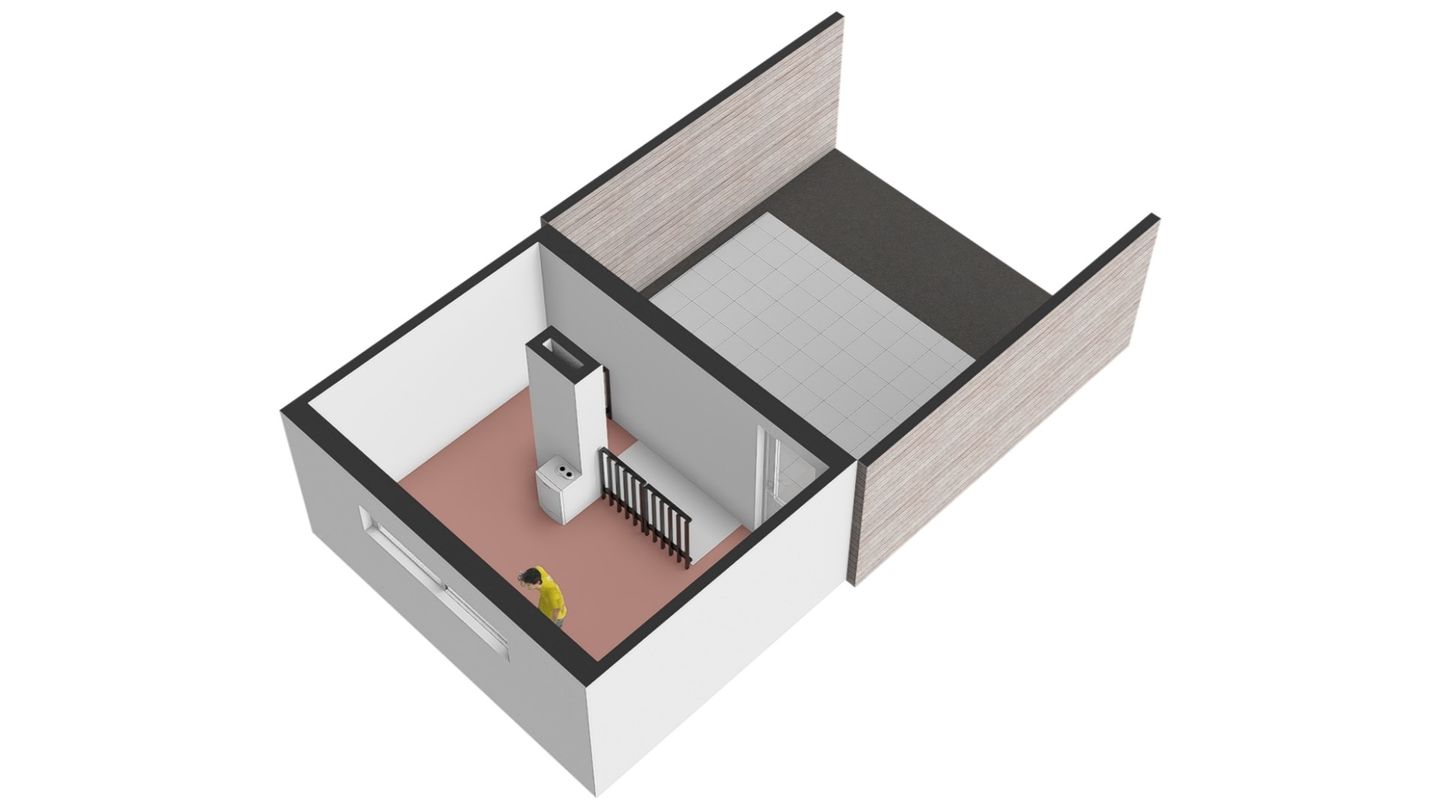 Foto 40 van Beilenstraat 17