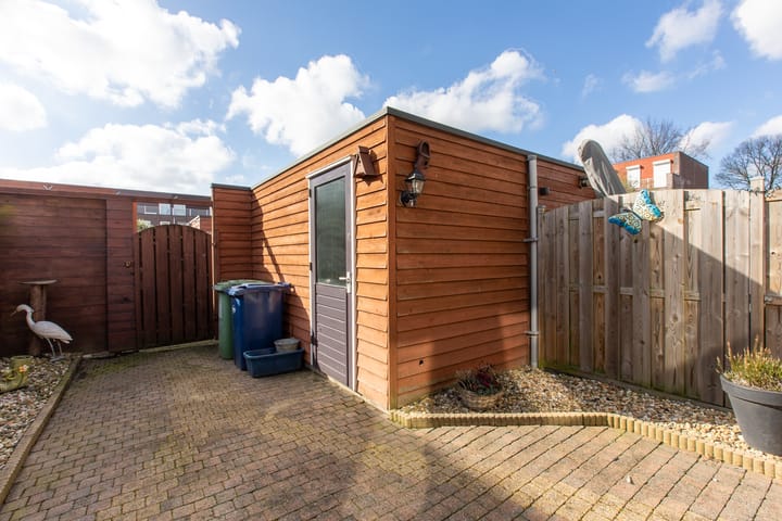 Foto 12 van Beilenstraat 17