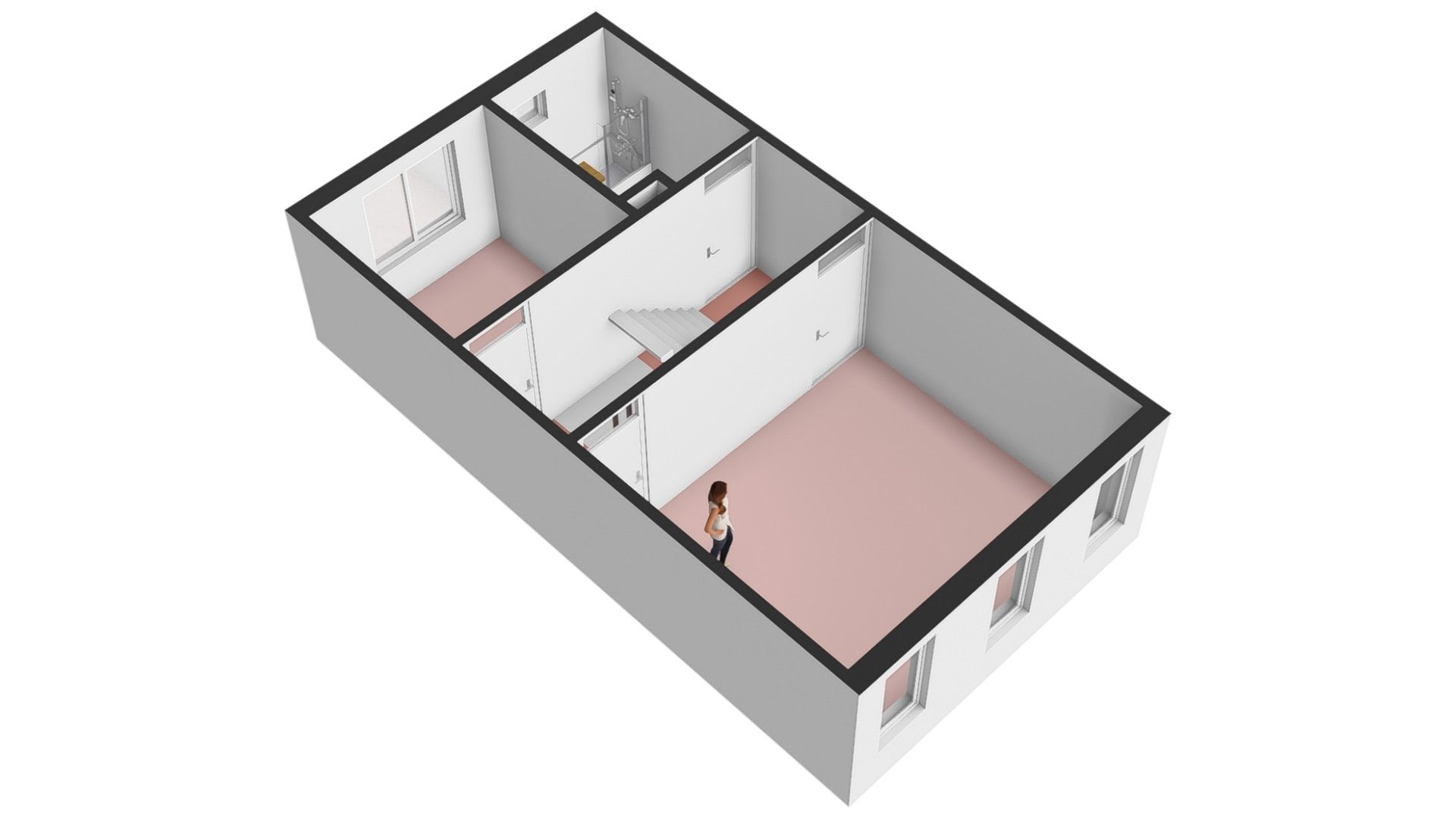 Foto 42 van Beilenstraat 17