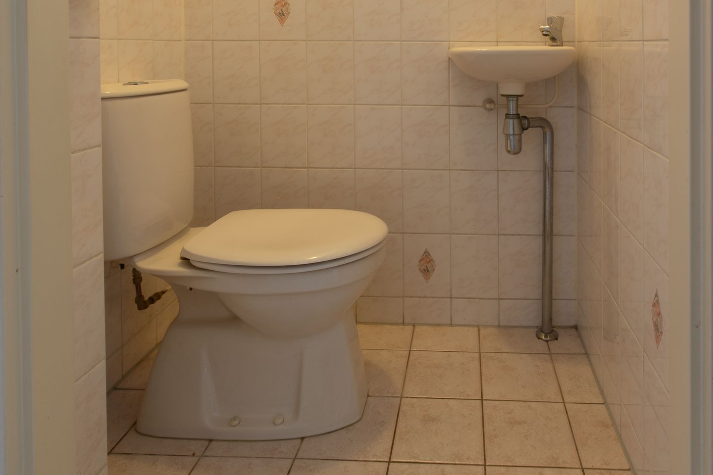 Foto 14 van Beilenstraat 17