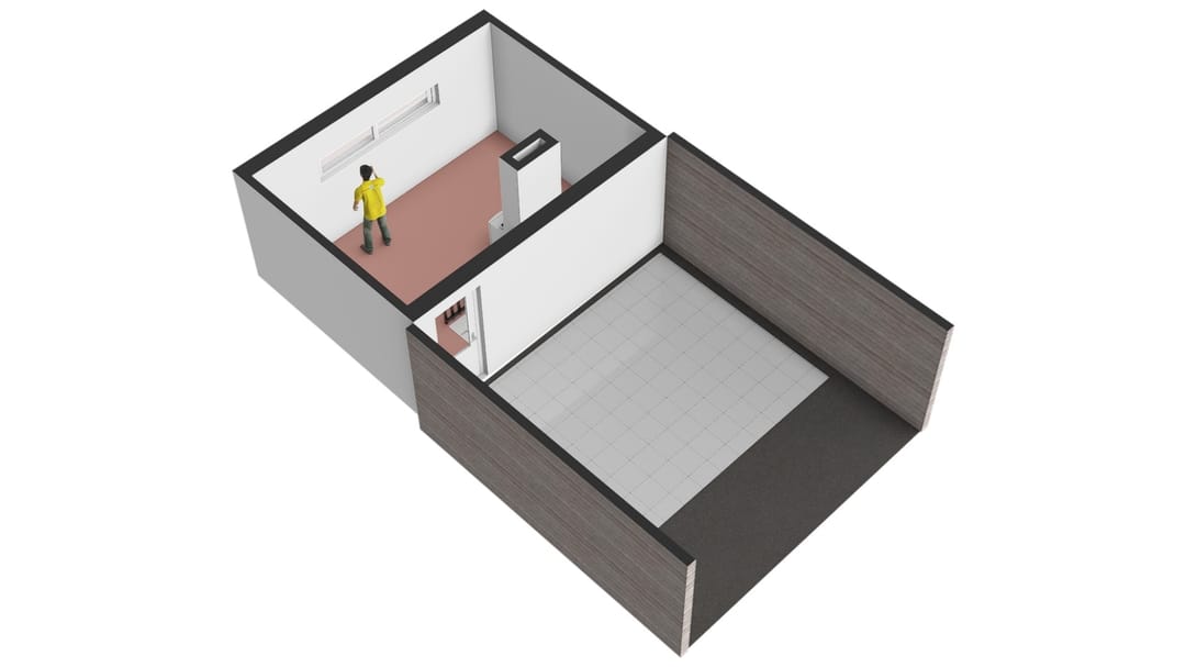 Foto 43 van Beilenstraat 17