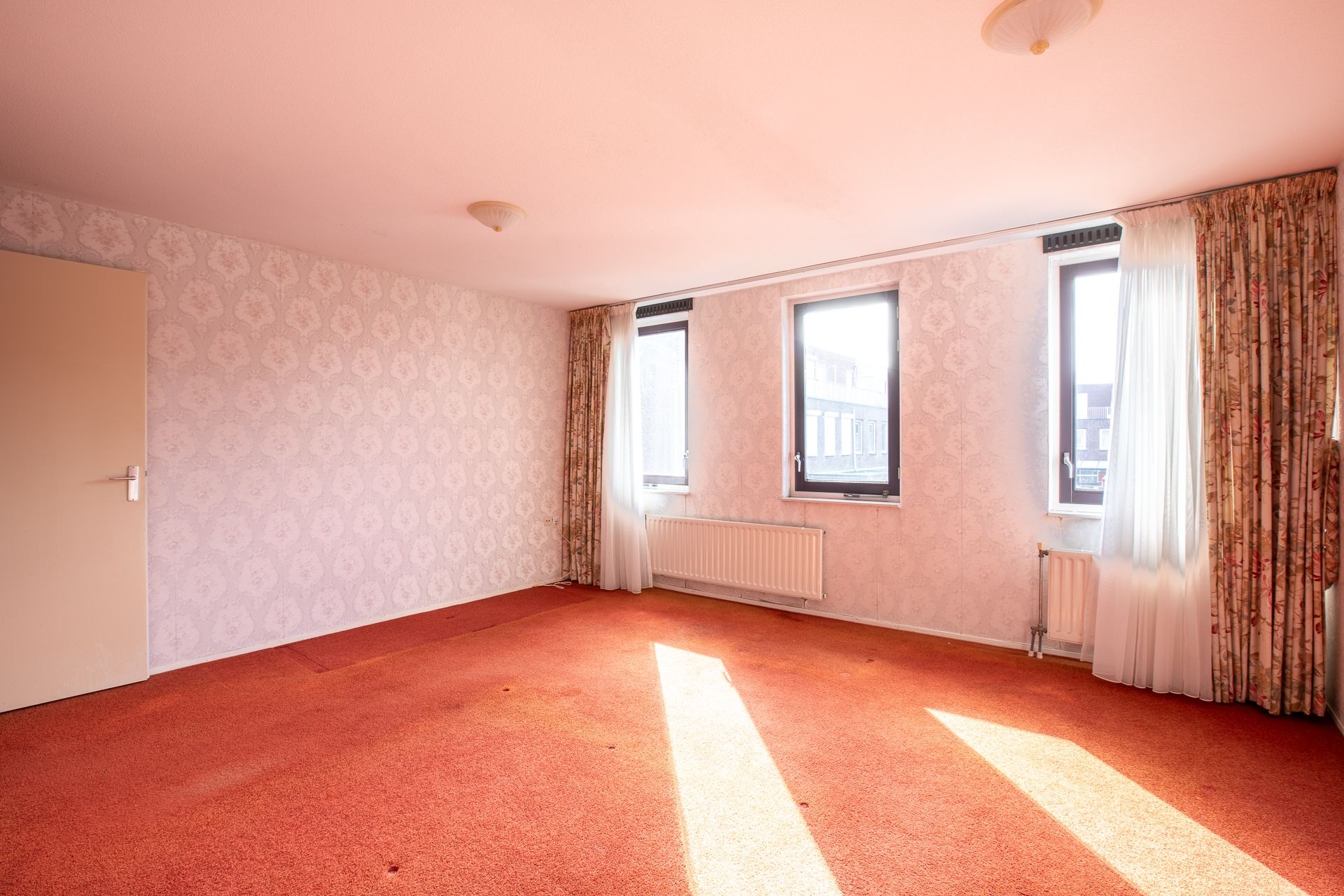 Foto 15 van Beilenstraat 17