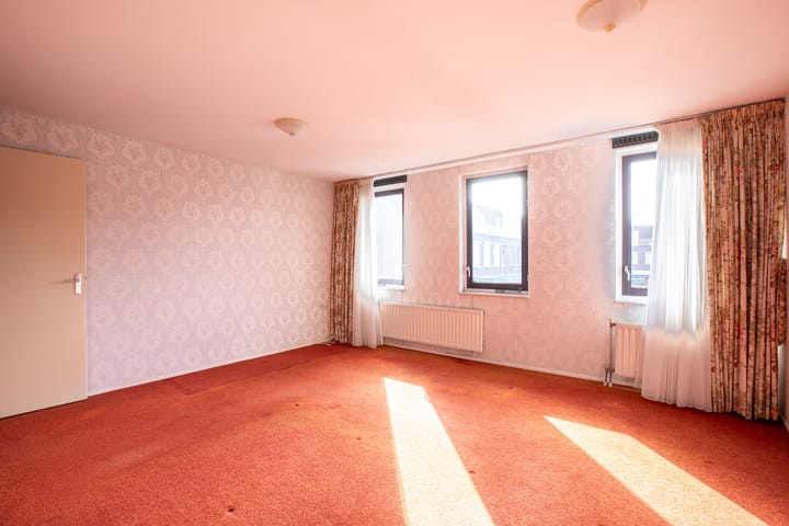 Foto 15 van Beilenstraat 17