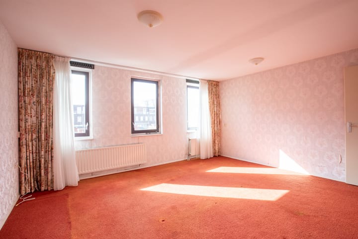 Foto 16 van Beilenstraat 17