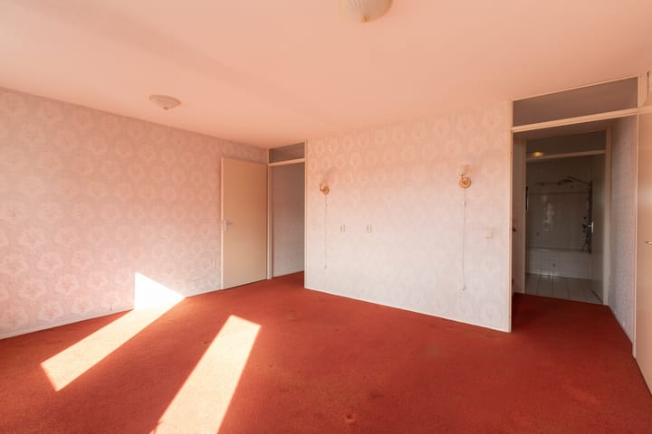 Foto 17 van Beilenstraat 17