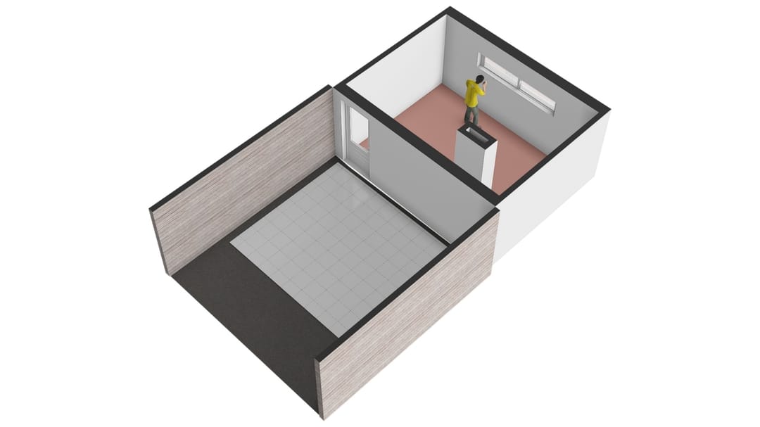 Foto 46 van Beilenstraat 17