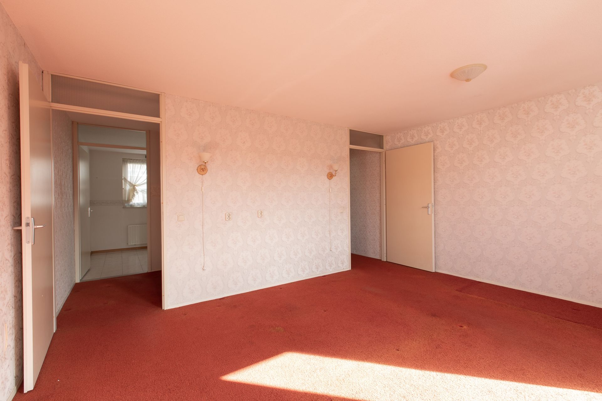 Foto 18 van Beilenstraat 17