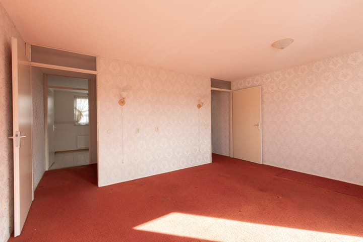 Foto 18 van Beilenstraat 17