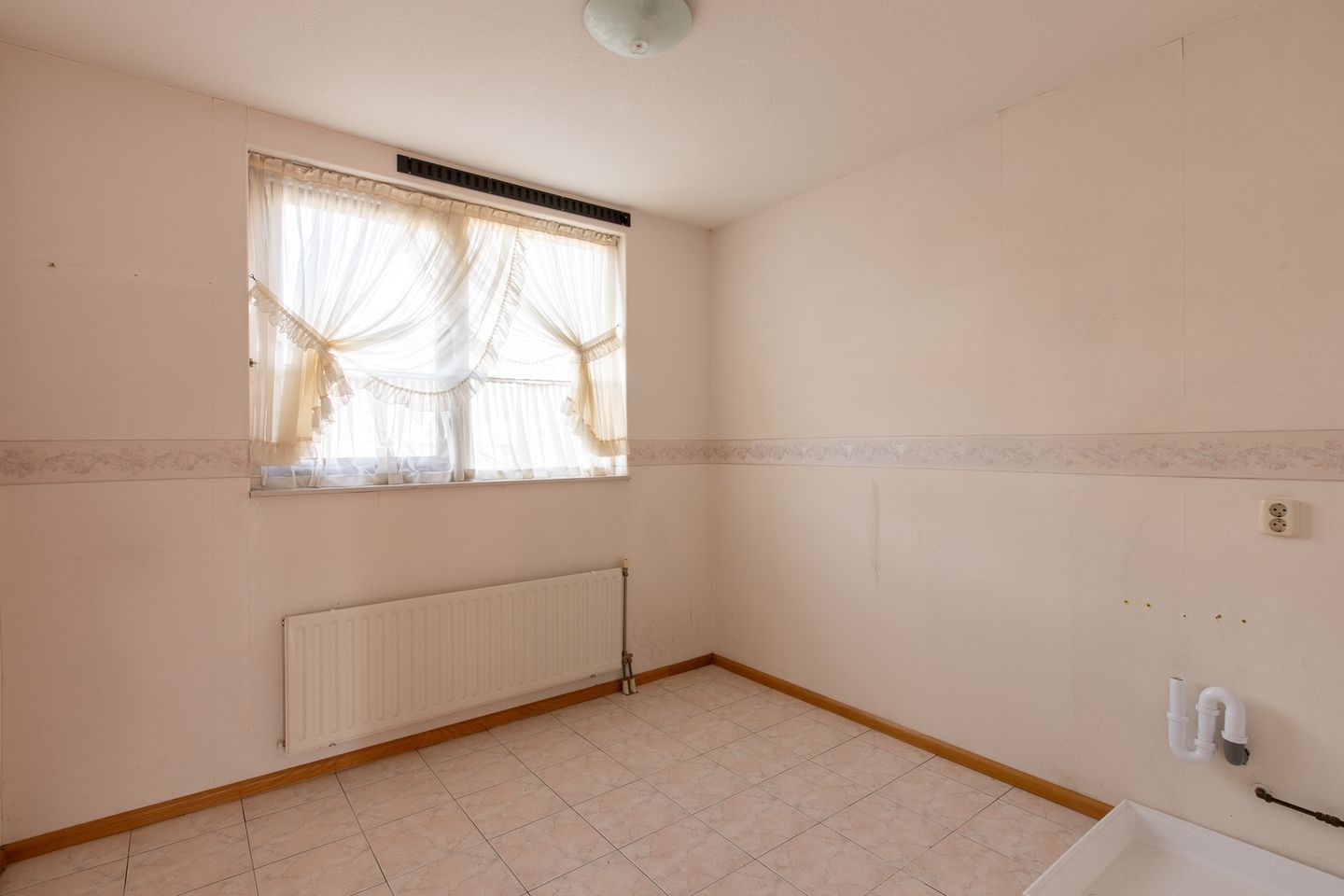 Foto 19 van Beilenstraat 17