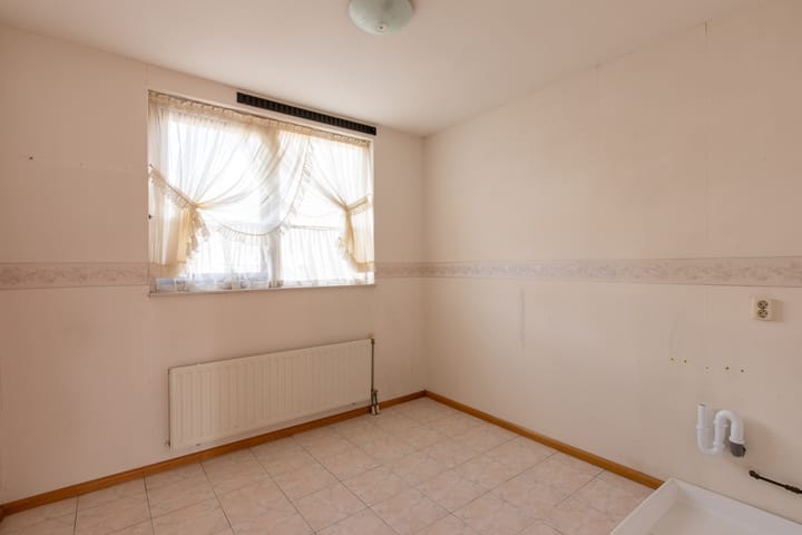 Foto 19 van Beilenstraat 17