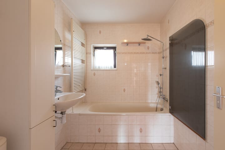 Foto 20 van Beilenstraat 17