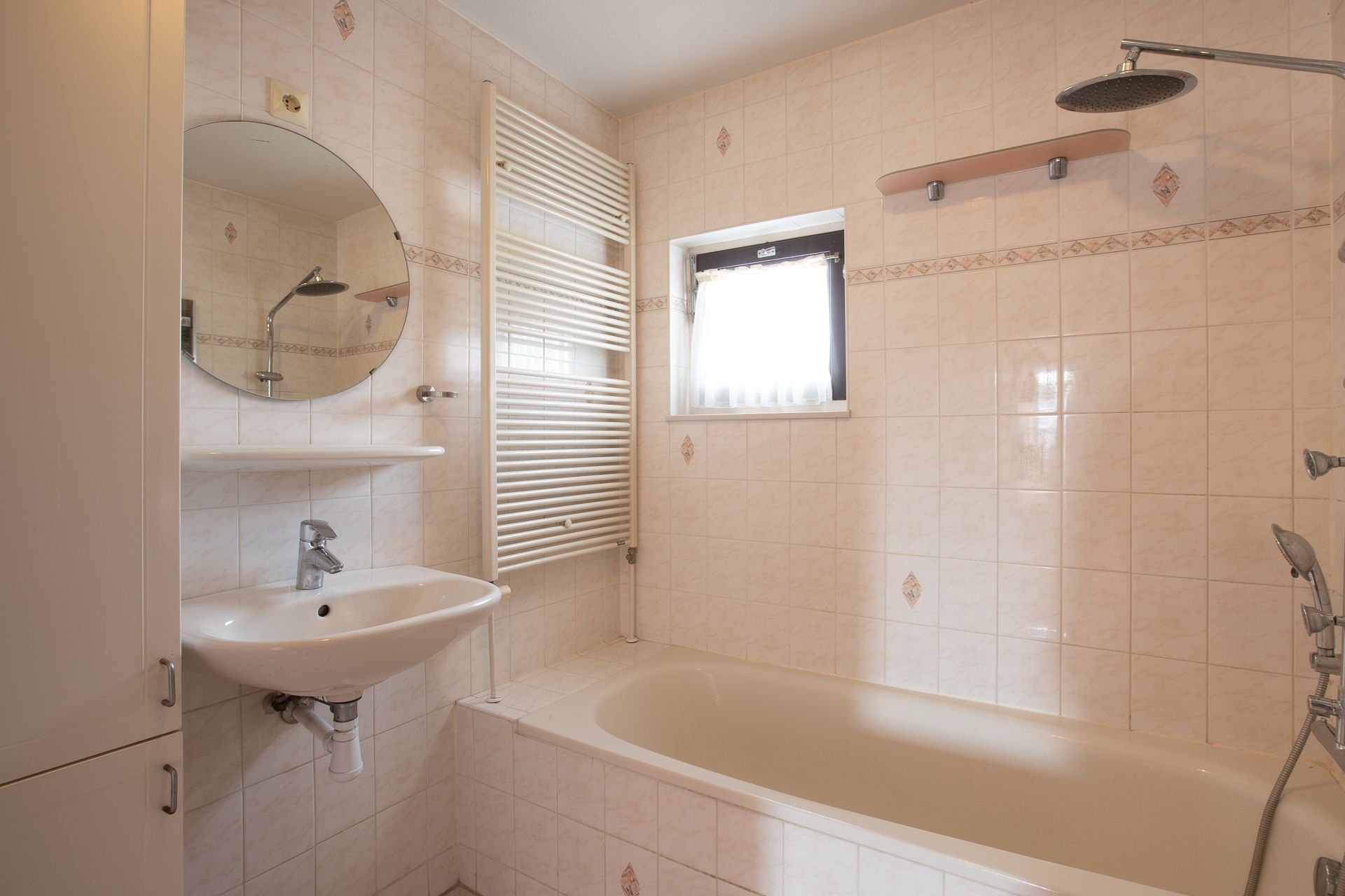 Foto 21 van Beilenstraat 17