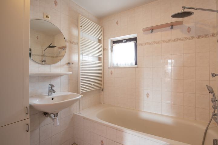 Foto 21 van Beilenstraat 17