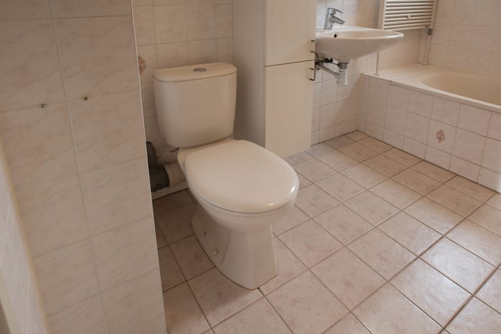 Foto 22 van Beilenstraat 17