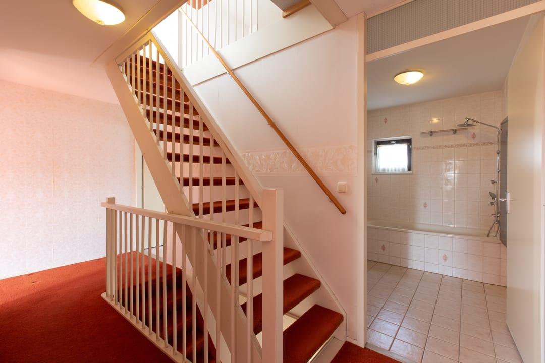 Foto 23 van Beilenstraat 17