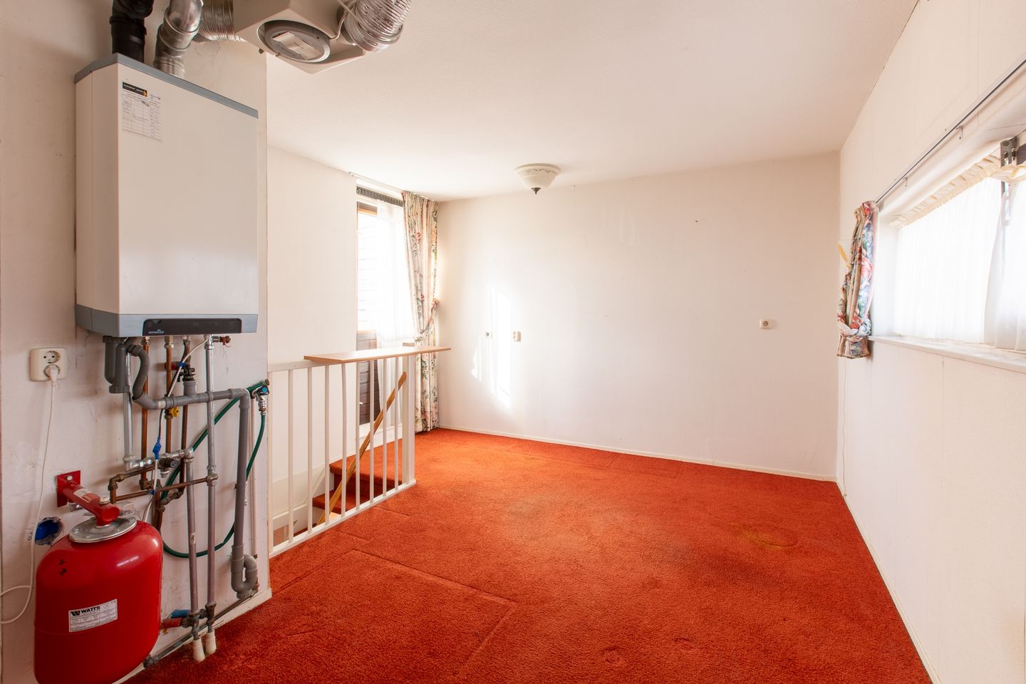 Foto 25 van Beilenstraat 17