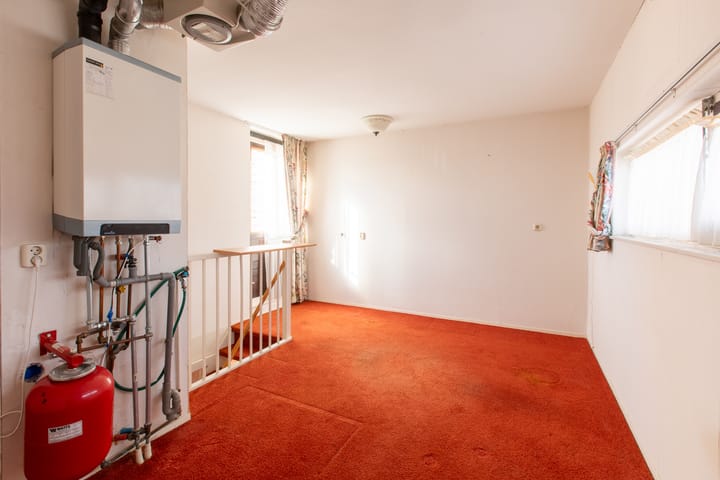 Foto 25 van Beilenstraat 17