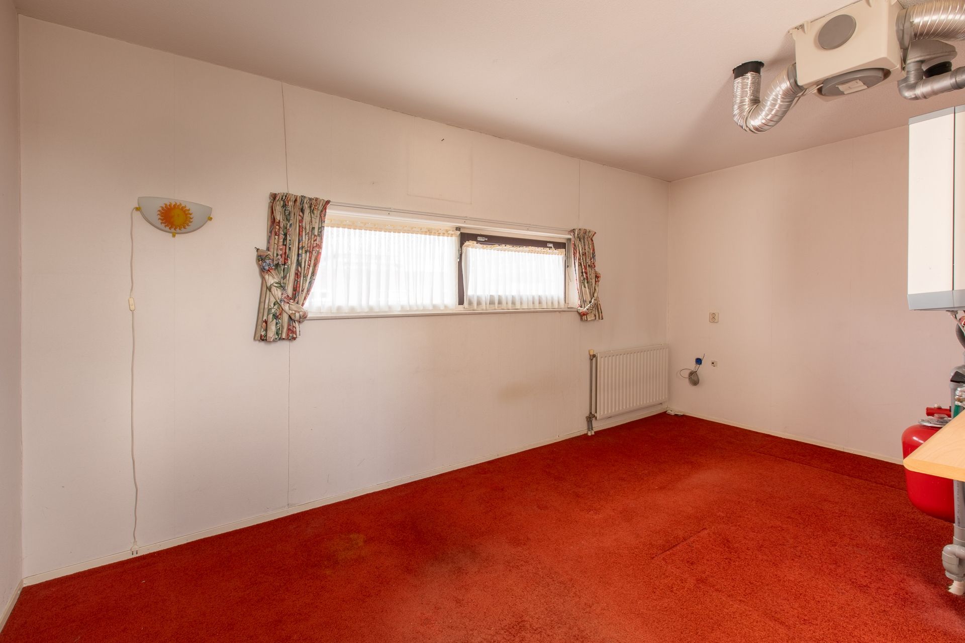 Foto 24 van Beilenstraat 17