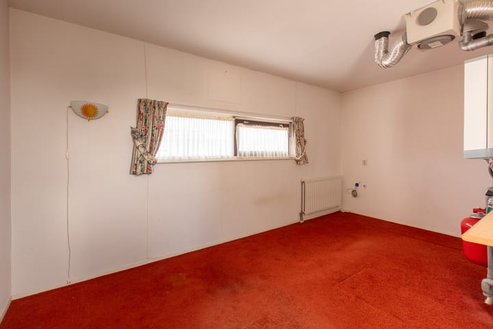 Foto 24 van Beilenstraat 17