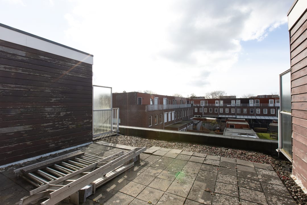 Foto 26 van Beilenstraat 17