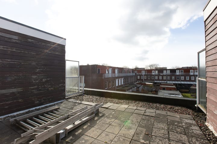 Foto 26 van Beilenstraat 17